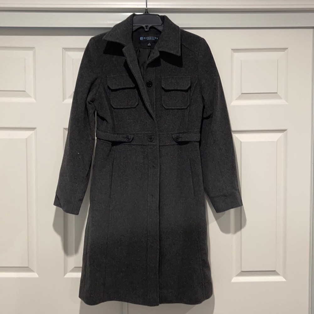 Women’s kennith cole jacket